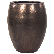 Load image into Gallery viewer, Egg Planter *Must Contact for Shipping Details*
