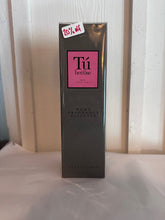 Load image into Gallery viewer, *SPRING SALE* Archipelago Reed Diffuser 20% OFF!!

