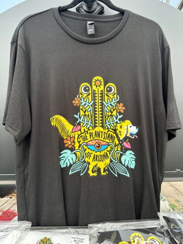 *SALE* Doghamsa Shirt