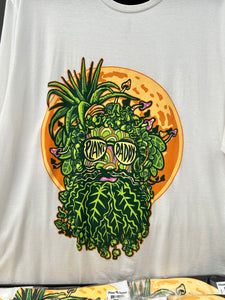 Plant Daddy Shirt