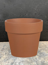 Load image into Gallery viewer, Classic Terracotta Pot
