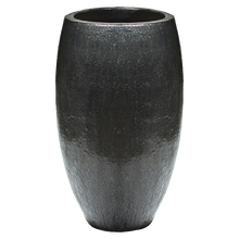 Load image into Gallery viewer, Egg Planter *Must Contact for Shipping Details*
