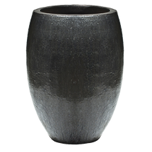 Load image into Gallery viewer, Egg Planter *Must Contact for Shipping Details*
