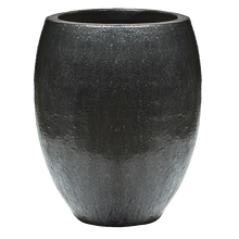 Load image into Gallery viewer, Egg Planter *Must Contact for Shipping Details*
