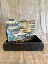 Load image into Gallery viewer, Large Storage Box
