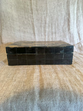 Load image into Gallery viewer, Large Storage Box
