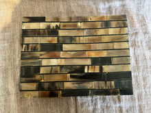 Load image into Gallery viewer, Large Storage Box
