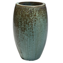 Load image into Gallery viewer, Egg Planter *Must Contact for Shipping Details*
