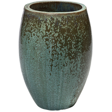 Load image into Gallery viewer, Egg Planter *Must Contact for Shipping Details*
