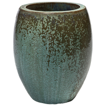 Load image into Gallery viewer, Egg Planter *Must Contact for Shipping Details*
