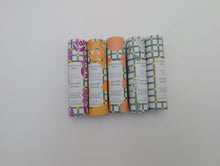 Load image into Gallery viewer, *Spring Sale* Beekman Chapstick 20% OFF
