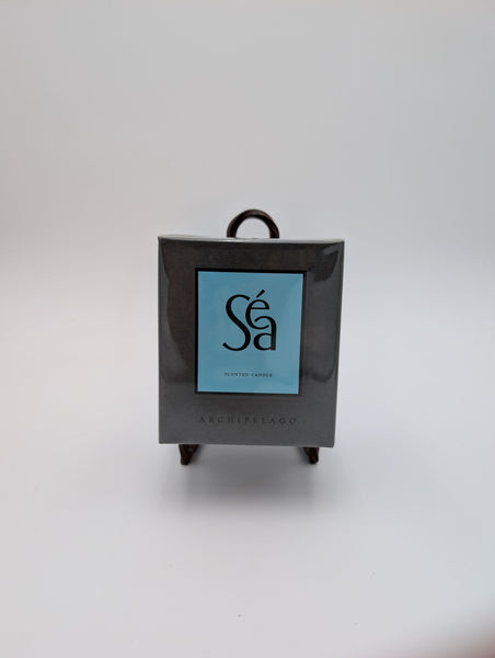 Archipelago Candles