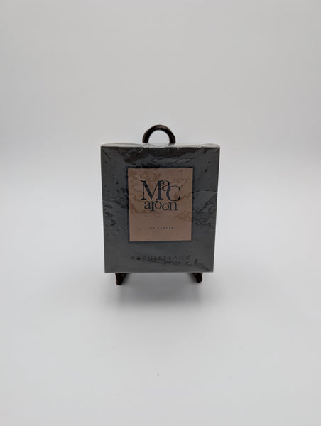 Archipelago Candles