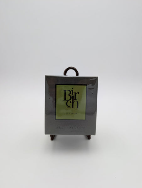 Archipelago Candles
