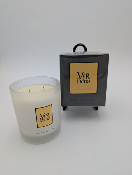 Archipelago Candles