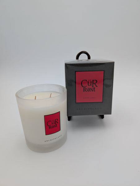 Archipelago Candles