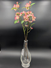 Load image into Gallery viewer, Assorted Artificial Flowers
