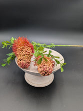 Load image into Gallery viewer, Assorted Artificial Flowers
