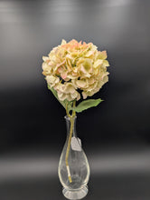 Load image into Gallery viewer, Assorted Artificial Flowers
