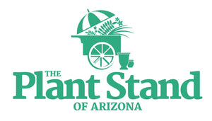 The Plant Stand of Arizona