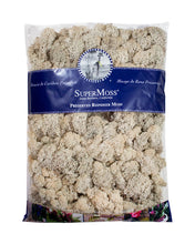 Load image into Gallery viewer, SUPERMOSS
