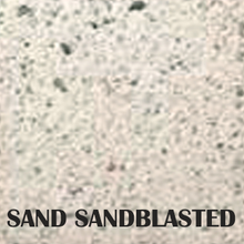 Load image into Gallery viewer, Classic Planter CS2118
