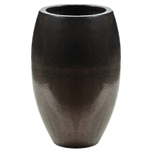 Load image into Gallery viewer, Egg Planter *Must Contact for Shipping Details*
