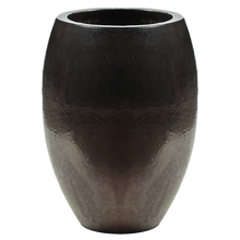 Load image into Gallery viewer, Egg Planter *Must Contact for Shipping Details*
