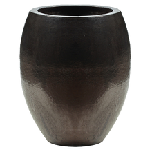 Load image into Gallery viewer, Egg Planter *Must Contact for Shipping Details*
