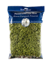 Load image into Gallery viewer, SUPERMOSS
