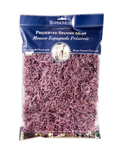 Load image into Gallery viewer, SUPERMOSS
