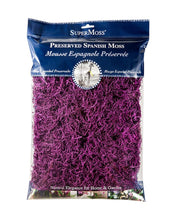 Load image into Gallery viewer, SUPERMOSS
