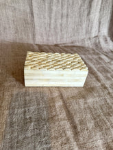 Load image into Gallery viewer, Unique Box
