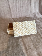 Load image into Gallery viewer, Unique Box
