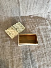 Load image into Gallery viewer, Unique Box
