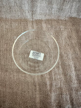 Load image into Gallery viewer, Glass Vanity Jar
