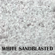 Load image into Gallery viewer, Classic Planter CS1714

