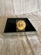 Load image into Gallery viewer, Vintage Watch T10
