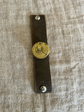 Load image into Gallery viewer, Vintage Watch T10
