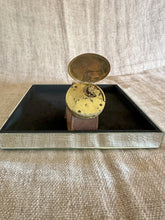 Load image into Gallery viewer, Vintage Watch T13
