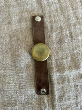 Load image into Gallery viewer, Vintage Watch T13
