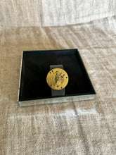 Load image into Gallery viewer, Vintage Watch T12
