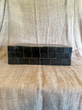 Load image into Gallery viewer, X-Large Storage Box
