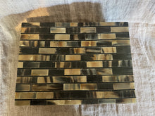 Load image into Gallery viewer, X-Large Storage Box
