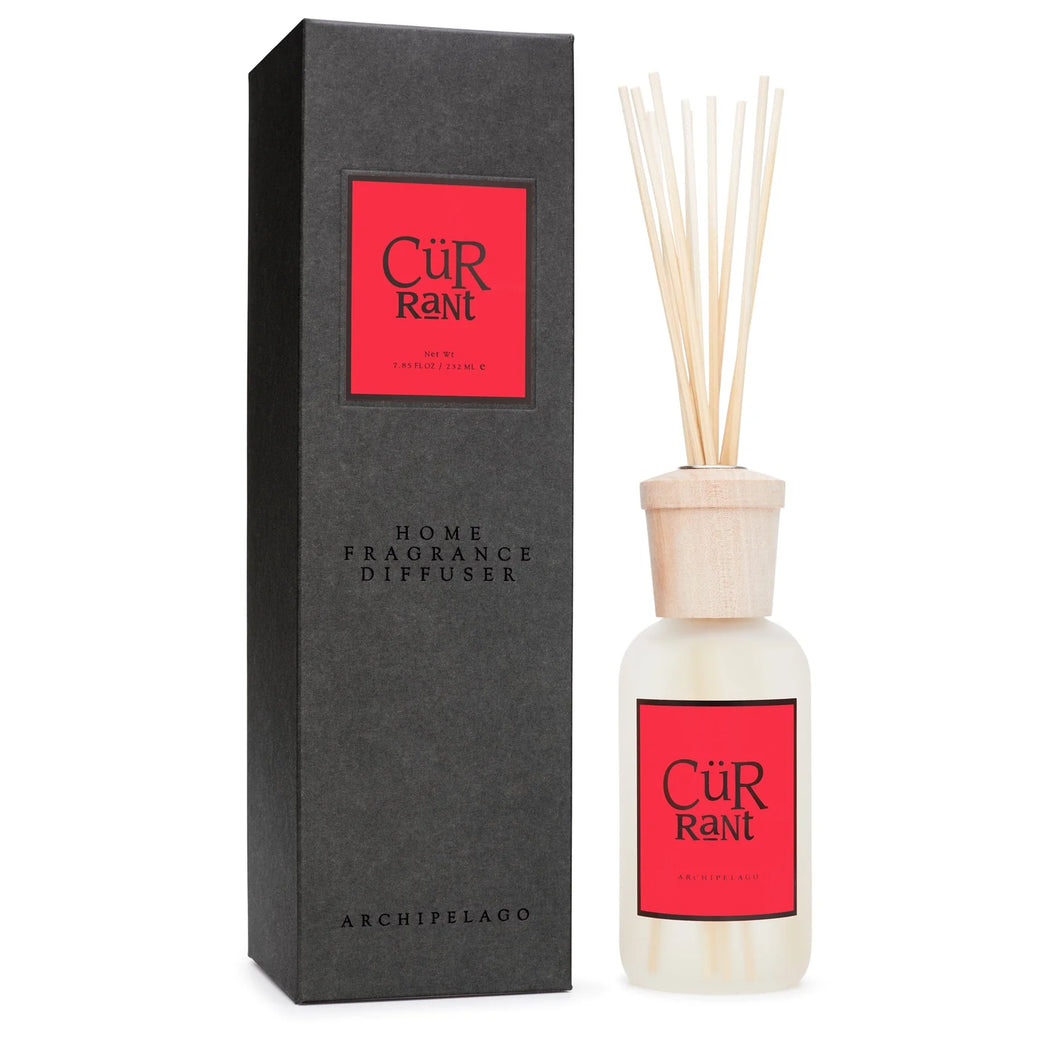 *SPRING SALE* Archipelago Reed Diffuser 20% OFF!!