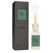 Load image into Gallery viewer, *SPRING SALE* Archipelago Reed Diffuser 20% OFF!!
