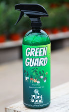 Load image into Gallery viewer, Green Guard Natural Pest Control Spray
