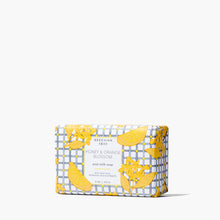 Load image into Gallery viewer, *Spring Sale* Beekman Goat Milk Soap 20% OFF
