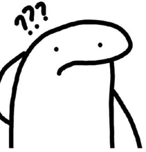 Load image into Gallery viewer, Mystery Plant
