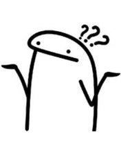 Load image into Gallery viewer, Mystery Plant
